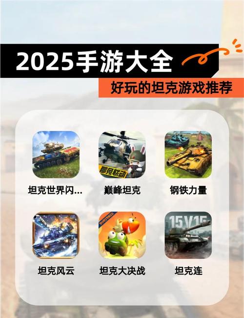 GTX960M运行坦克世界表现如何？游戏兼容性等方面详解  第4张