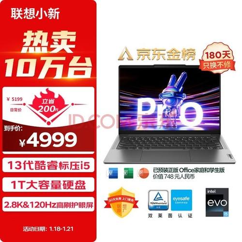 挑选合适固态硬盘增强笔记本性能，多方面考量你需知道  第2张