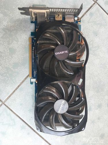 技嘉GTX660 3G显卡受欢迎，满足游戏需求，性价比高  第7张