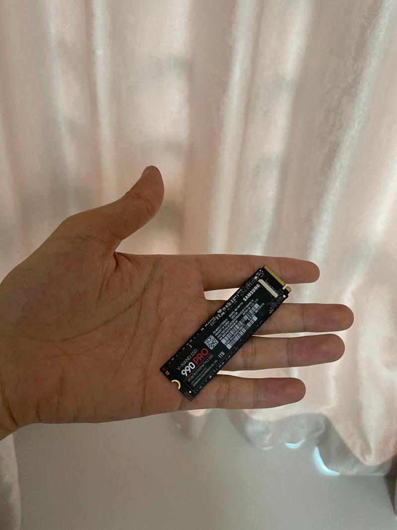 三星750系列固态硬盘性能出色，多场景表现良好，究竟如何？  第10张