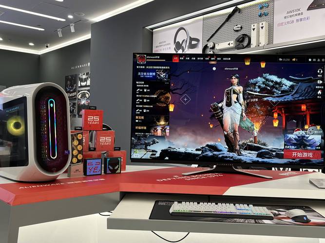 GTX1080选啥显示器？2K分辨率是不错之选，4K可行否？  第2张
