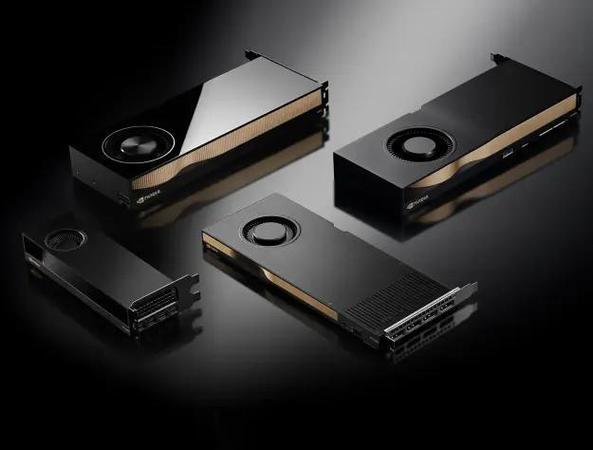 英伟达GTX260首发版：经典显卡的诞生背景与影响力？  第7张