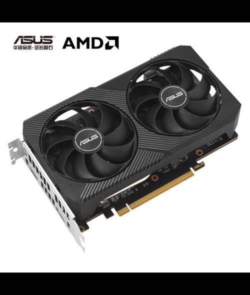 华硕GTX560显卡曾凭卓越性能受好评，如今却现局限？  第6张