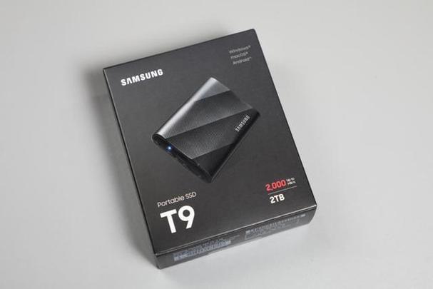硬盘座评测分享：外观设计及各方面性能展示，助您挑选  第2张