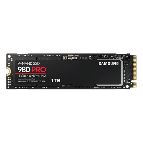 PCIe SSD固态硬盘：性能卓越，助力计算机与服务器提升效率  第1张