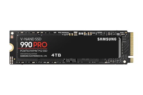 PCIe SSD固态硬盘：性能卓越，助力计算机与服务器提升效率  第10张