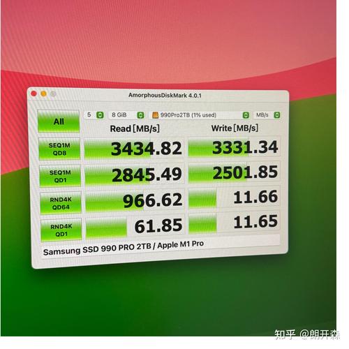如何将固态硬盘转变为移动硬盘？这些准备工作要做好  第5张