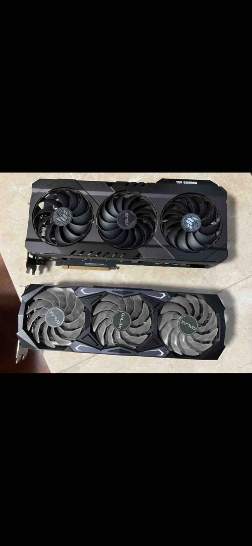 影驰GTX 770海外版性能非凡，多方面剖析其出色表现  第8张