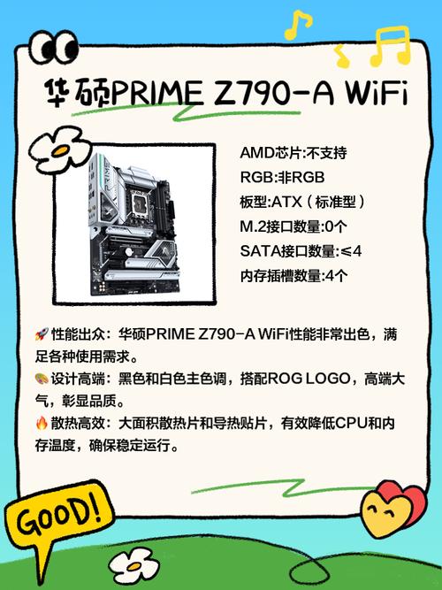 GTX970 显卡与主板搭配细节全解析，Z97 主板成高端之选  第9张