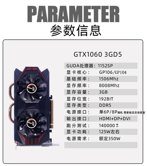 精影GTX660TI 2G显卡深度解析：核心参数与性能优势全知道  第4张