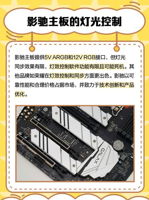 影驰gtx750显卡如何选主板？英特尔H81主板是优解  第8张