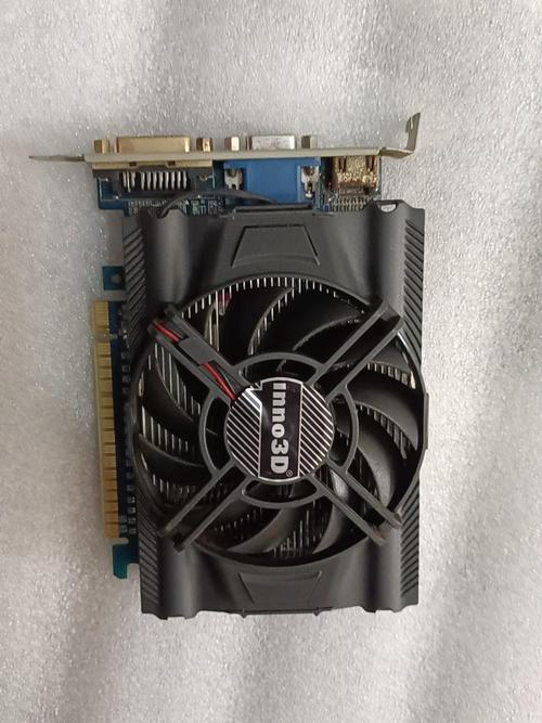 映众GTX760游戏至尊版：中高端定位，卓越性能亮点多  第6张