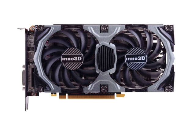 映众GTX760游戏至尊版：中高端定位，卓越性能亮点多  第7张