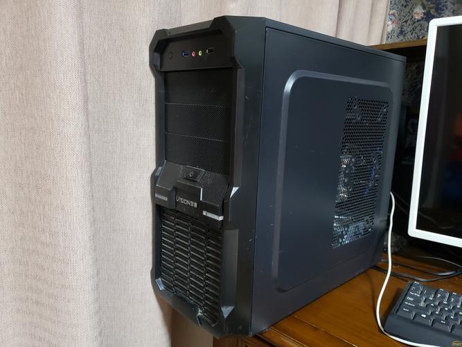E3 1230 v2与GTX660堪称黄金搭档，性能亮点有哪些？  第6张