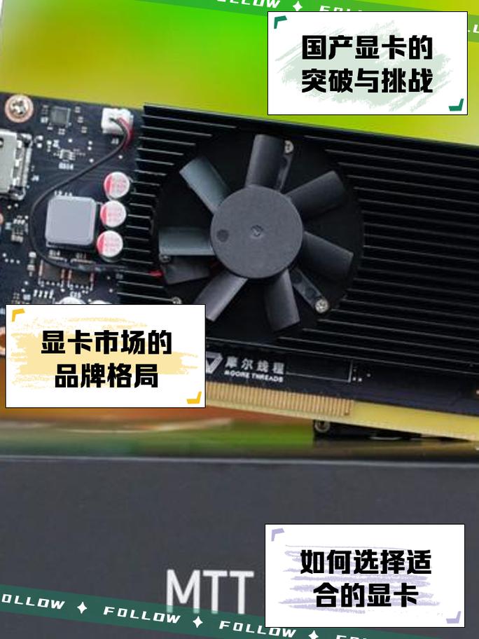 GTX 1080 Plus：显卡发展历程中的重要存在，性能究竟多强？  第6张