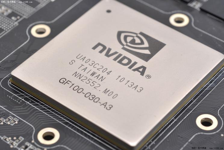 深度评测NVIDIA GTX465显卡：性能究竟如何？  第1张
