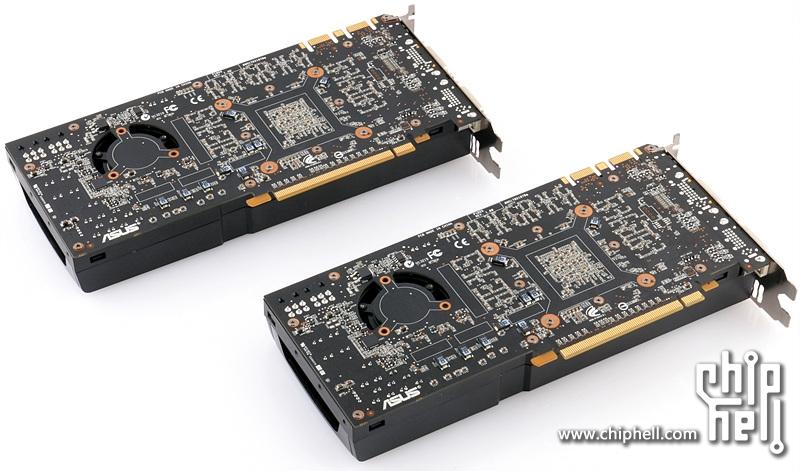 深度评测NVIDIA GTX465显卡：性能究竟如何？  第5张