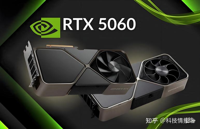 gtx460 14 NVIDIA GTX460曾备受推崇，如今在特定需求下仍有何实用价值？  第3张