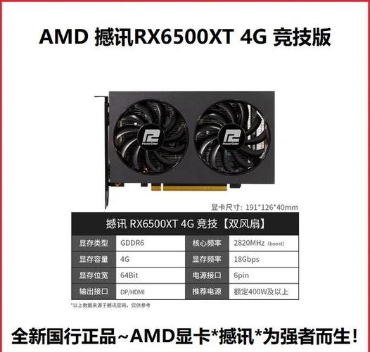 GTX1500Ti显卡：性能优势显著，市场技术压力下何去何从？  第4张