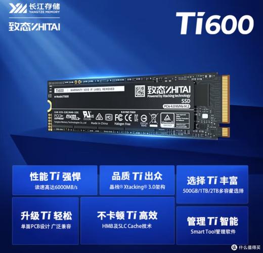 SSD固态硬盘保养要点：避免高温，确保运行稳定与数据安全  第6张