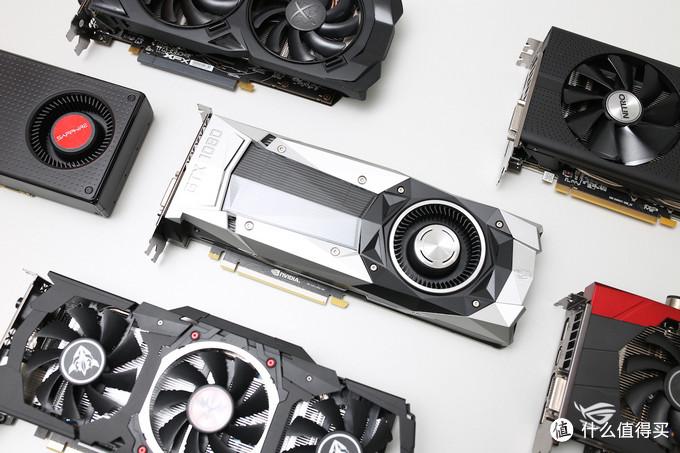 GTX 1080 FSE性能出色，帕斯卡设计先进，你了解多少？  第6张