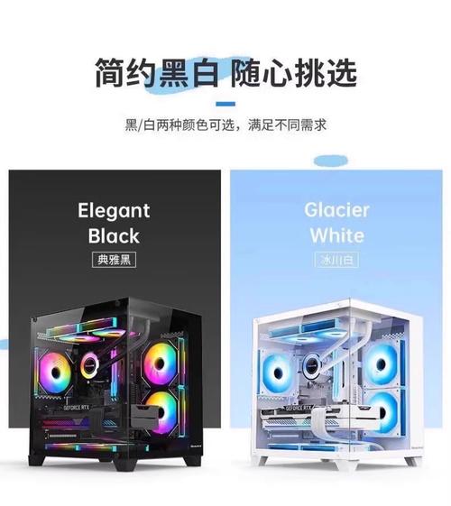 航嘉机箱硬盘托架：关键作用、人性化设计与广泛适用性解析  第8张