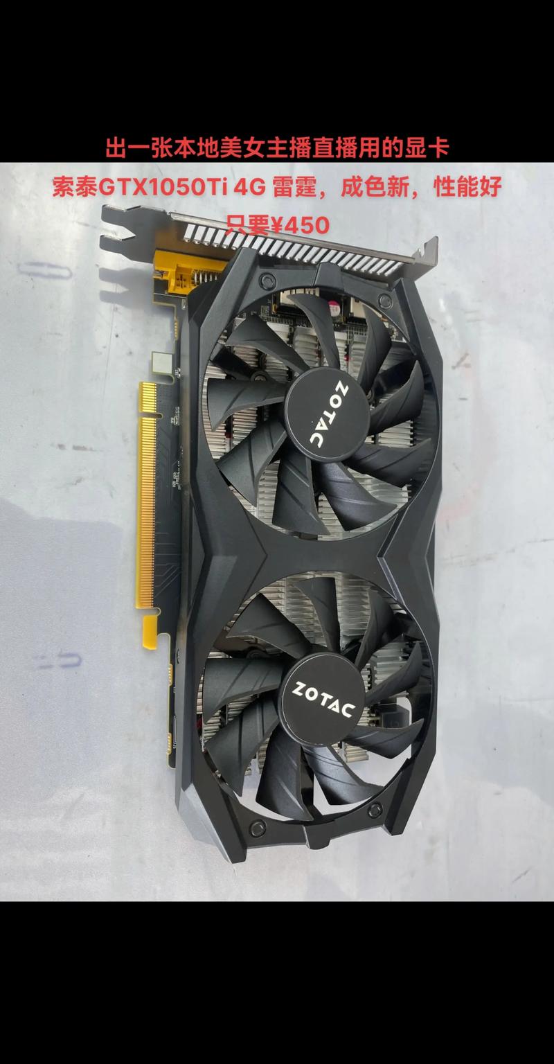 索泰GTX730显卡怎么样？适合家用办公吗？一文全知晓  第4张