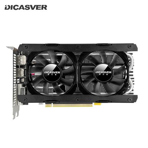 资金有限玩家的福音！GTX760显卡性能及相关产品推荐  第2张