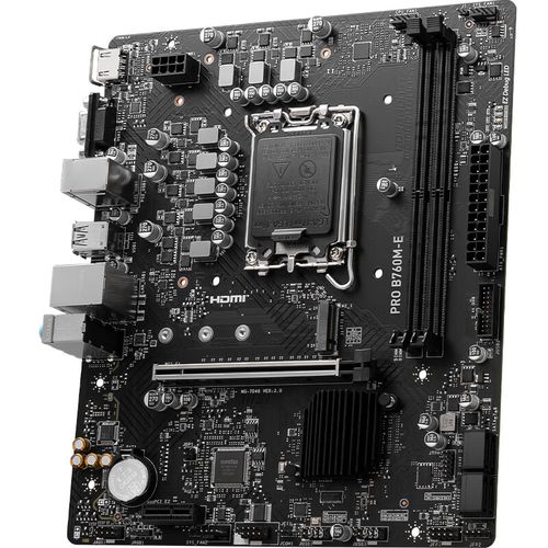 微星GTX760 Mini显卡，小巧精致却性能强劲，你了解吗？  第2张