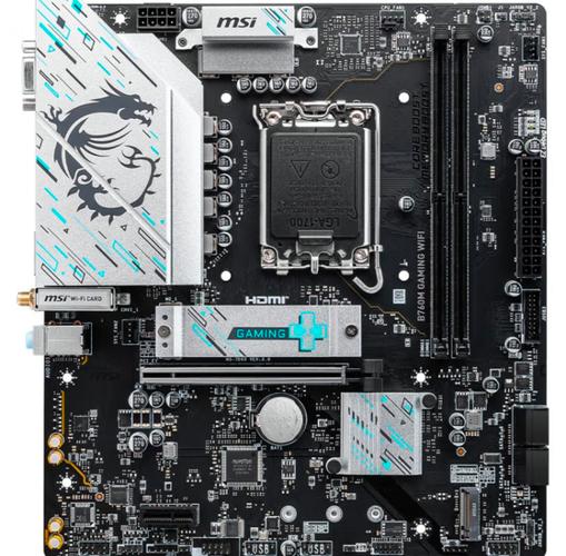 微星GTX760 Mini显卡，小巧精致却性能强劲，你了解吗？  第3张