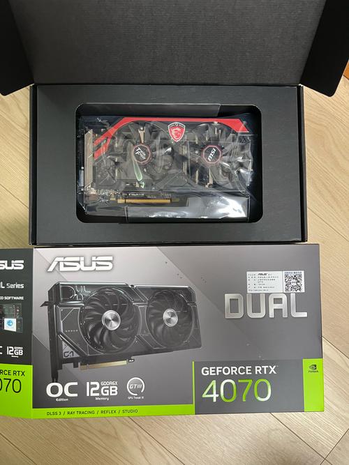 微星GTX760 Mini显卡，小巧精致却性能强劲，你了解吗？  第4张