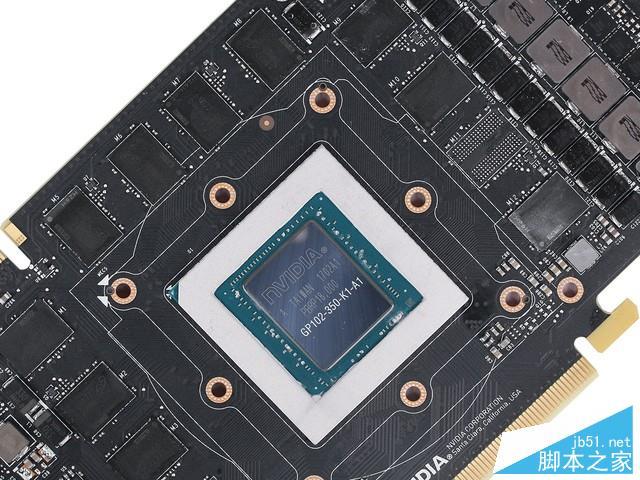 GTX1080交火技术全解析：硬件准备、安装及注意事项  第6张