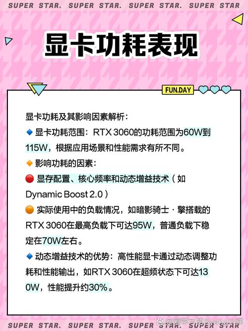 GTX650 待机功耗优势明显，日常办公能耗几何？  第4张