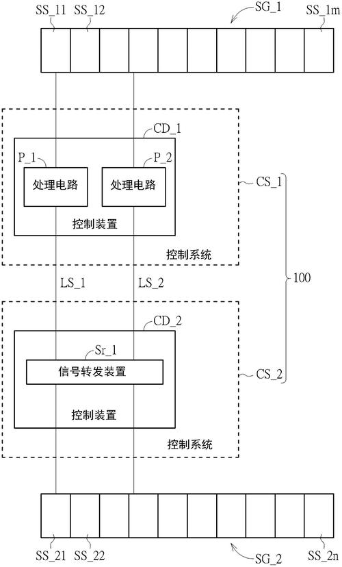 安装使用固态硬盘需固定吗？原理特性及电路连接方式详解  第9张