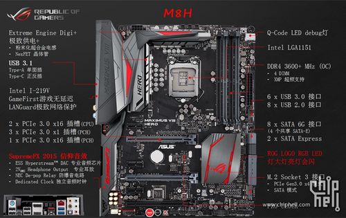 Z170主板搭配机械硬盘知识详解：协同使用方法与要点  第4张