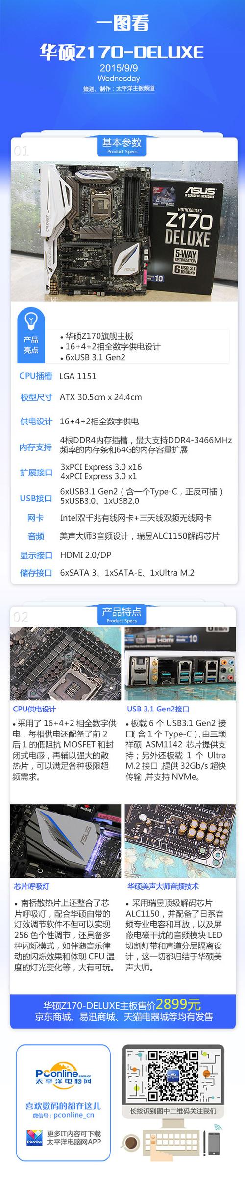 Z170主板搭配机械硬盘知识详解：协同使用方法与要点  第5张
