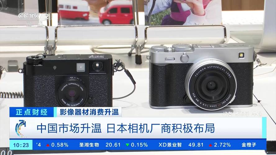 探秘华强北硬盘批发：品牌多样，满足多元需求  第8张