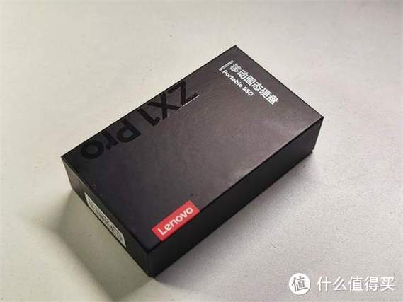 2016 新款移动硬盘评测：多维度剖析其外观设计亮点  第4张