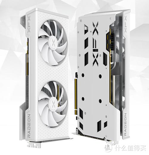 讯景GTX650显卡性能解析：昔日主流之选，如今仍有亮点？  第1张