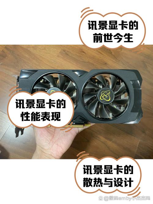 讯景GTX650显卡性能解析：昔日主流之选，如今仍有亮点？  第7张