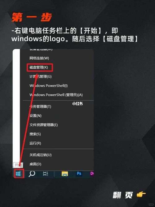 硬盘文件分类管理很重要！六个角度阐述具体方法及规划要点  第10张
