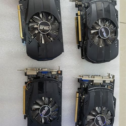 深度评测华硕GTX650显卡，游戏性能究竟如何？  第6张
