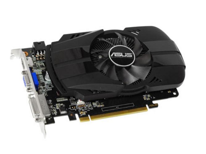 深度评测华硕GTX650显卡，游戏性能究竟如何？  第10张