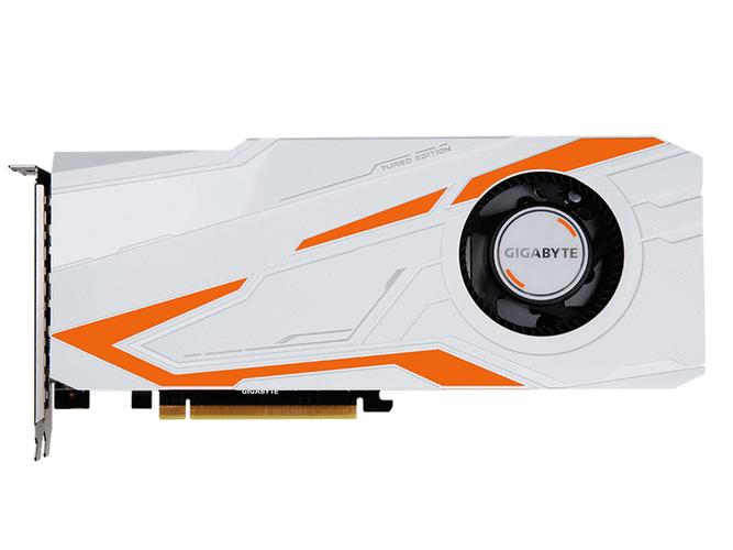 GTX 1080Ti性能卓越，选对主板助其充分发挥优势  第9张