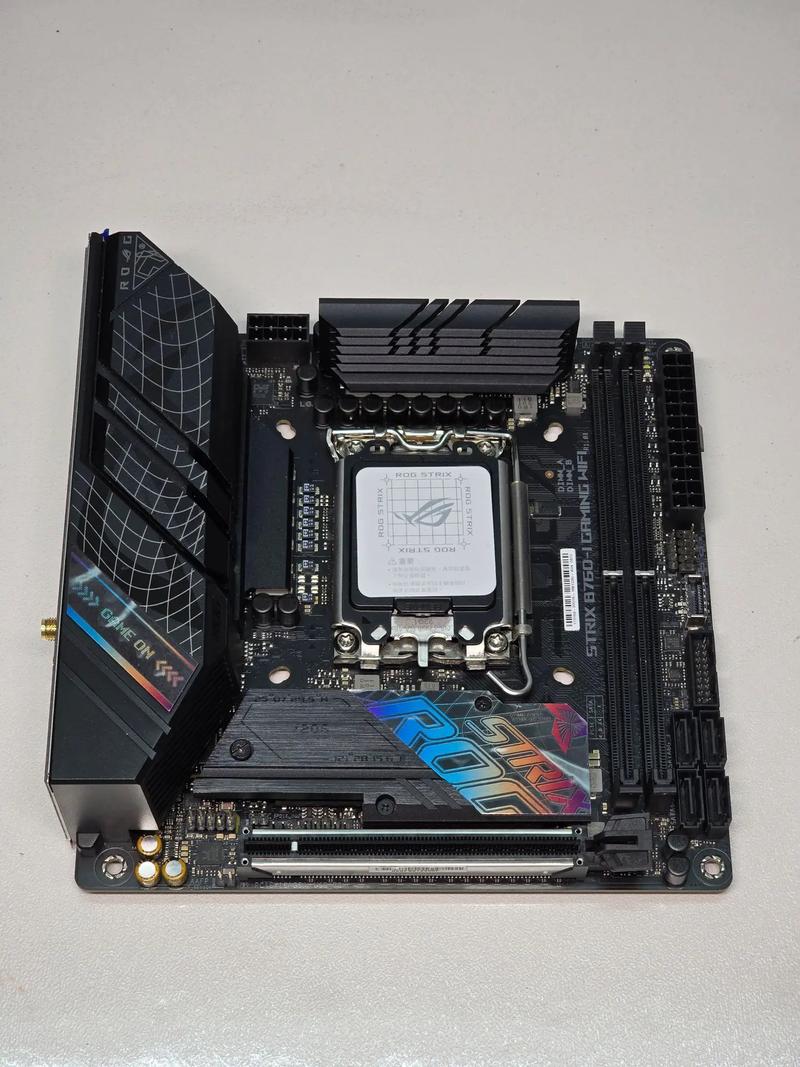GTX760玩家定制受欢迎，硬件挑选及相关信息详细讲解  第4张