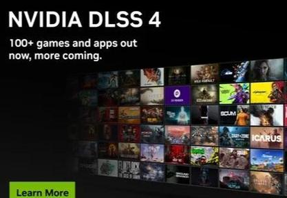 NVIDIA GTX780双路技术方案：性能卓越却有成本功耗问题？  第6张