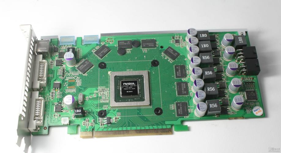 曾备受关注的铭鑫9800GTX，你了解它的独特性能和特色吗？  第3张