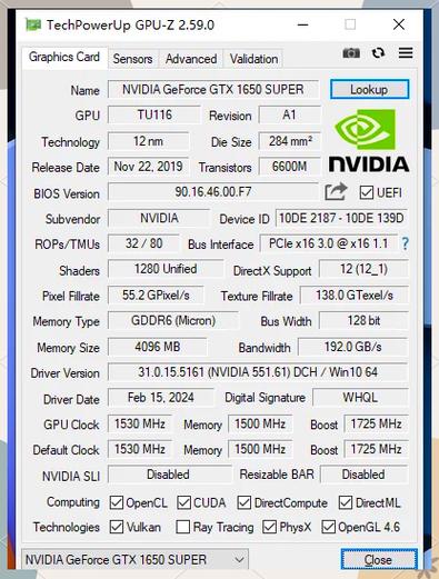 曾备受关注的铭鑫9800GTX，你了解它的独特性能和特色吗？  第5张