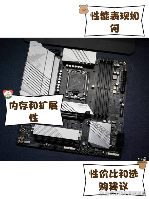 技嘉GTX760显卡长度揭秘，适配机箱要求你知道吗？  第5张
