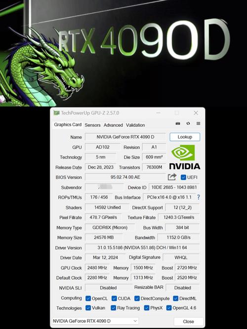 GTX560能耗受关注！核心与显存功耗状况详解  第2张